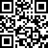 https://qudsonline.ir/x7wTj