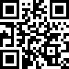 https://qudsonline.ir/x9k2B