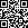 https://qudsonline.ir/xcMzT