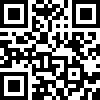 https://qudsonline.ir/x6mYw