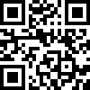 https://qudsonline.ir/x6zm8