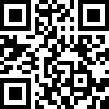 https://qudsonline.ir/xbtbN