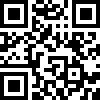 https://qudsonline.ir/x7jpB