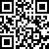 https://qudsonline.ir/xcW6N