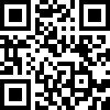 https://qudsonline.ir/xcrjL