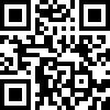 https://qudsonline.ir/xcMyb