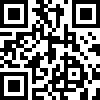 https://qudsonline.ir/x9dd6