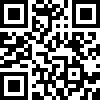 https://qudsonline.ir/xcPcQ