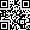 https://qudsonline.ir/xbYbV