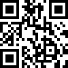 https://qudsonline.ir/x6Ztc