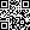 https://qudsonline.ir/xbSsm