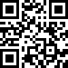 https://qudsonline.ir/x7w2D