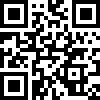 https://qudsonline.ir/x4H2G