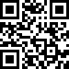 https://qudsonline.ir/x8G3C