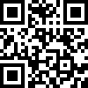 https://qudsonline.ir/x76n3