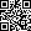 https://qudsonline.ir/xcSxJ