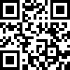 https://qudsonline.ir/x99s4