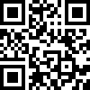 https://qudsonline.ir/x7kpN