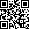 https://qudsonline.ir/x9Bgk