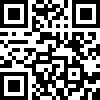 https://qudsonline.ir/xcLT6