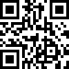 https://qudsonline.ir/x8m8x