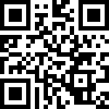https://qudsonline.ir/xcg8d