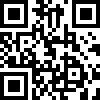 https://qudsonline.ir/x4TH9