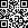 https://qudsonline.ir/x98sr