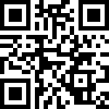https://qudsonline.ir/xpm6