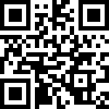 https://qudsonline.ir/xc2BB