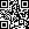 https://qudsonline.ir/xcrFL