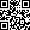 https://qudsonline.ir/xcmpK