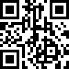 https://qudsonline.ir/x8Dny