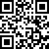 https://qudsonline.ir/x93Wn