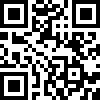 https://qudsonline.ir/xbs4X