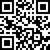 https://qudsonline.ir/xcJ2f