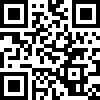 https://qudsonline.ir/xcC6w