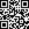 https://qudsonline.ir/x84FF