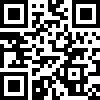 https://qudsonline.ir/x4mDm