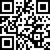 https://qudsonline.ir/xcdQJ