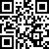 https://qudsonline.ir/xbTPv
