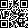 https://qudsonline.ir/x6f8X