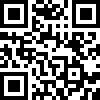 https://qudsonline.ir/x8q4c