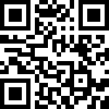 https://qudsonline.ir/x7SGM