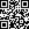 https://qudsonline.ir/xcDcy