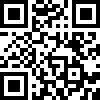 https://qudsonline.ir/x8g78