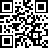 https://qudsonline.ir/xbYc7
