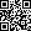 https://qudsonline.ir/xcXQS