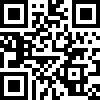 https://qudsonline.ir/x6mrn