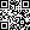 https://qudsonline.ir/x7p5q